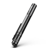 SPERAS M10 Plus 250lm Best Two AAA Small EDC Flashlight